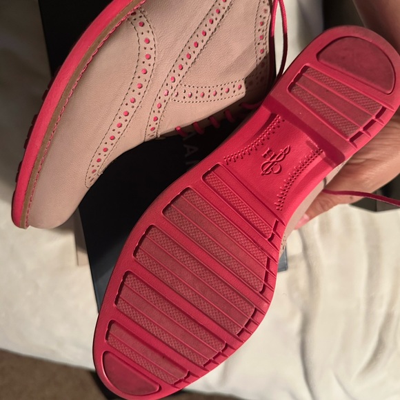 Cole Haan Granmercy Oxford women’s 8 - Picture 5 of 5